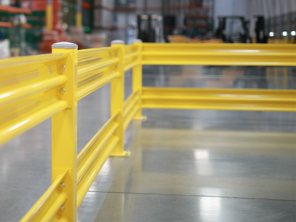 United Material Handling, Material Handling, Warehouse Logistics, Logistics, Warehousing, Automated Storage Solutions, ASRS, Pallet Racking, Drive-In Racking, Push Back Racking, Racks, Rack, Racking, Storage, Installation, Carton Flow, Cantilever Racks, Push Back Racks, Drive In Racks, Guard Rails, Safety, Pallet Flow, Mezzanine