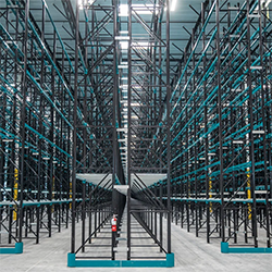 Contact – United Material Handling, Inc