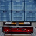 Take the Guesswork Out of Automation