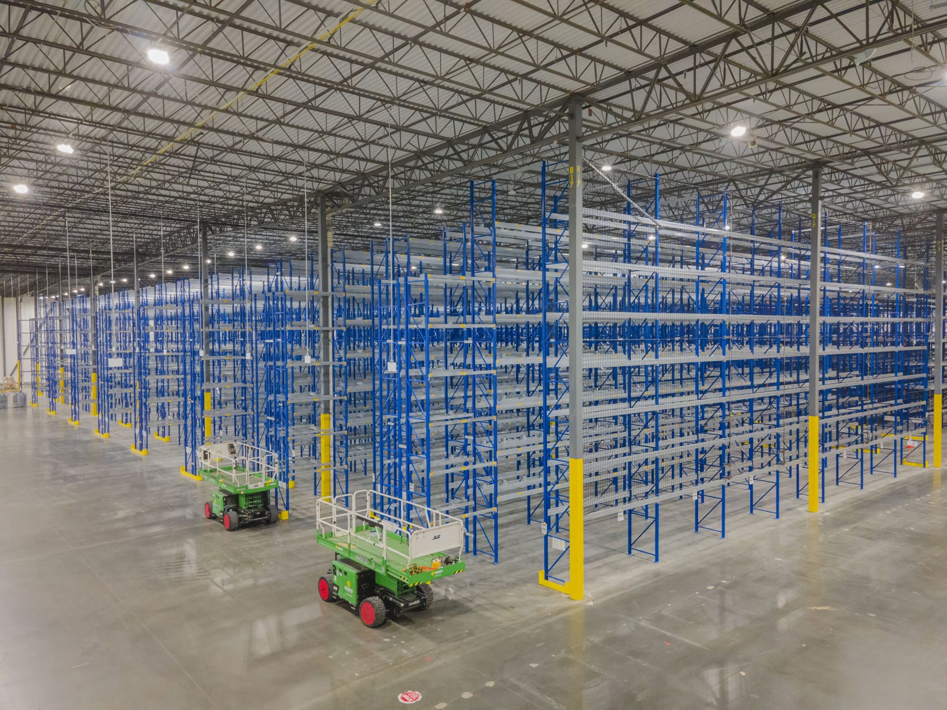 warehousefinalday.jpg_11foruse