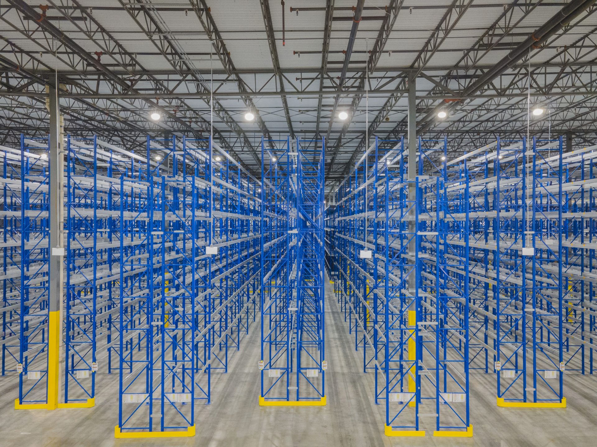 warehousefinalday.jpg_12foruse