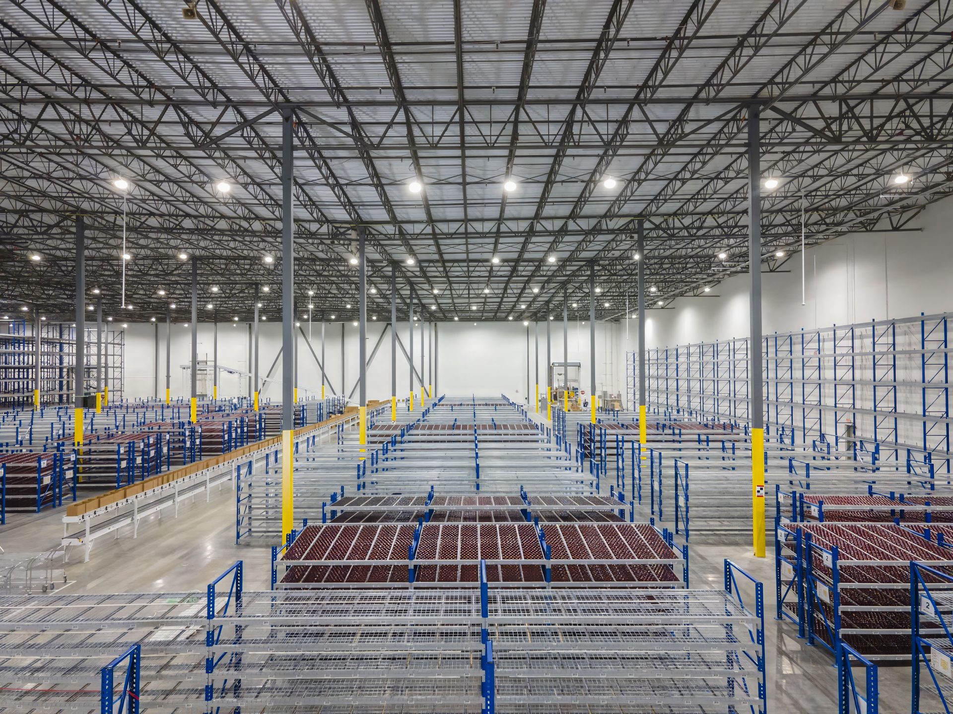 warehousefinalday.jpg_19foruse