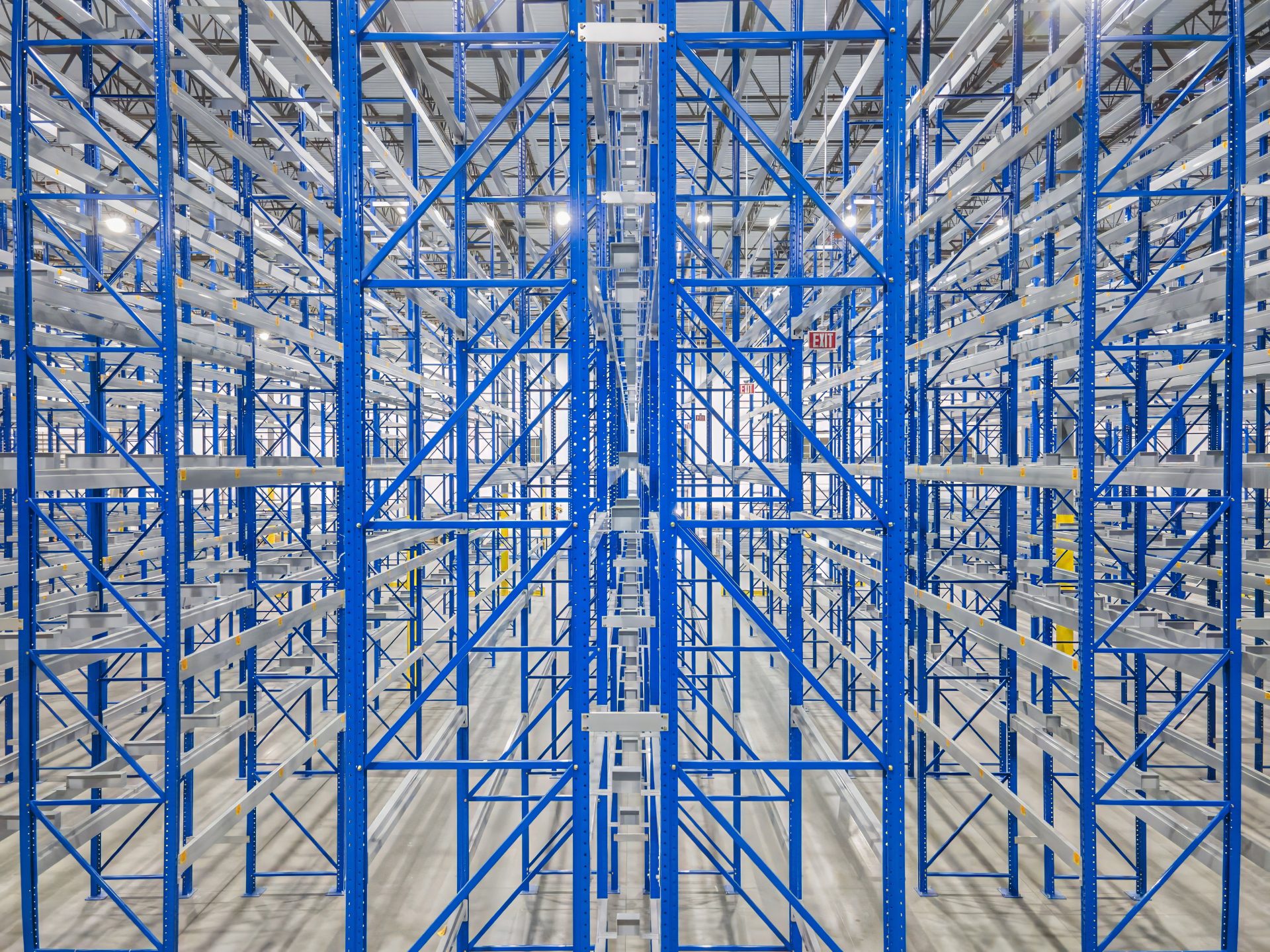 warehousefinalday.jpg_1foruse