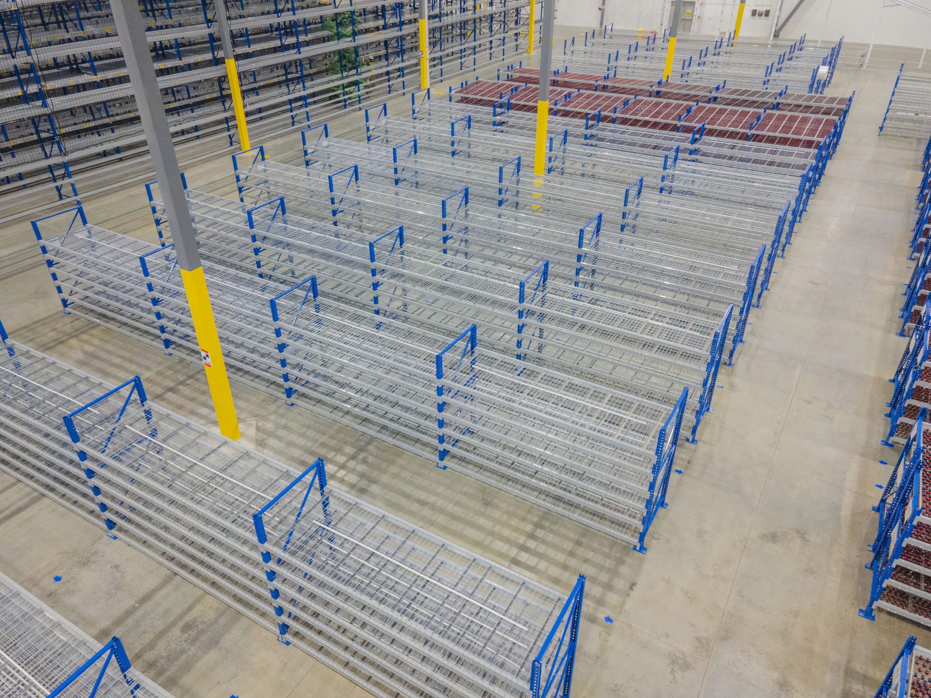 warehousefinalday.jpg_23foruse