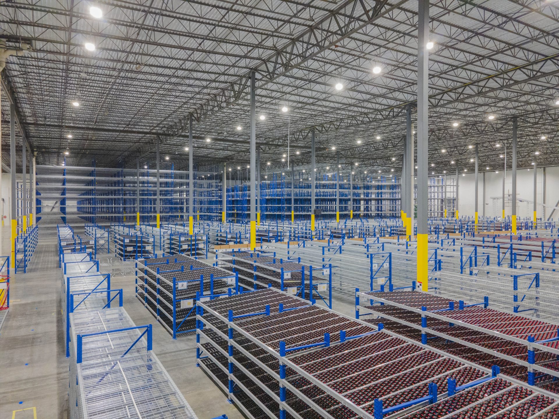 warehousefinalday.jpg_25foruse