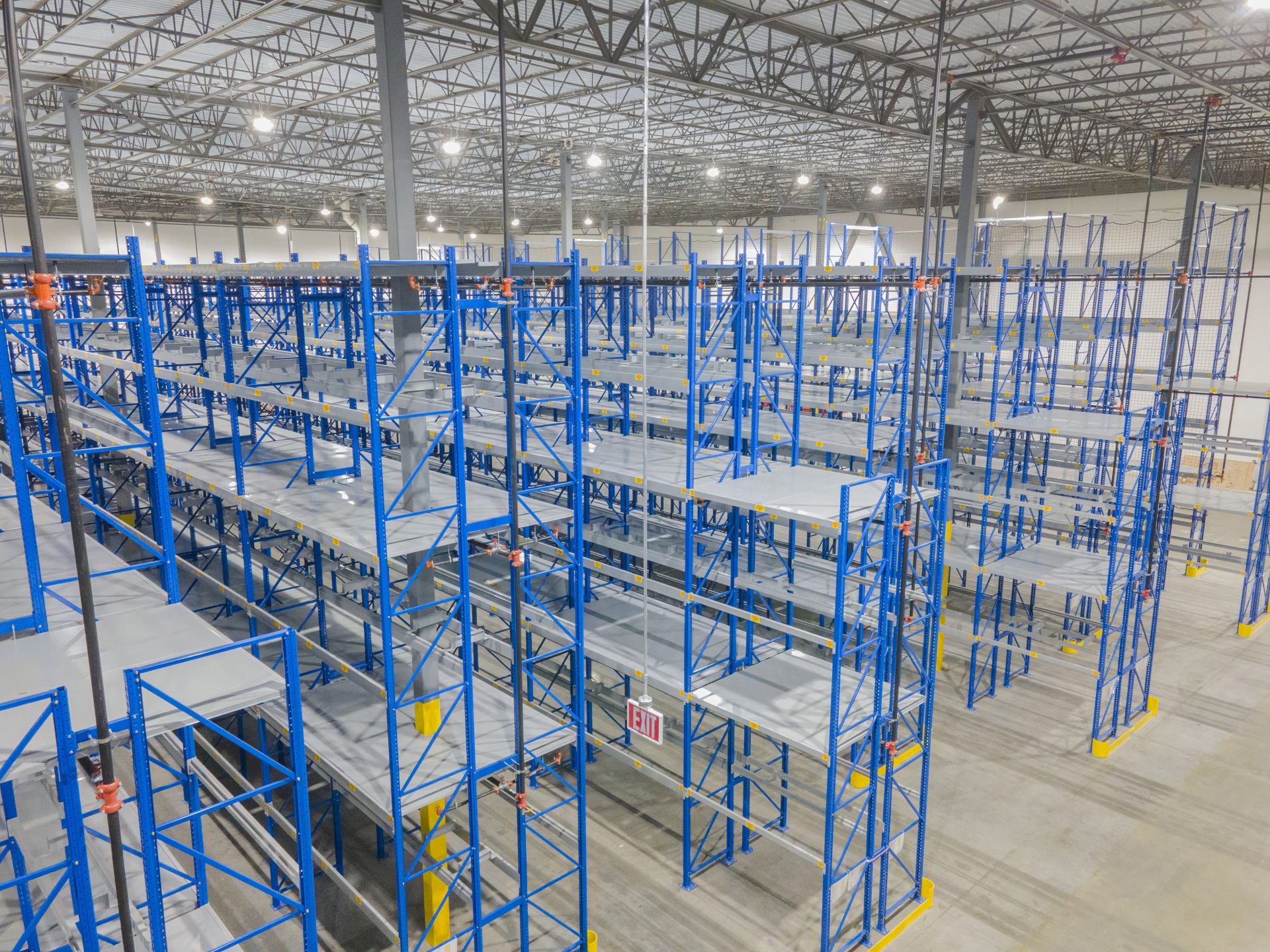 warehousefinalday.jpg_3foruse