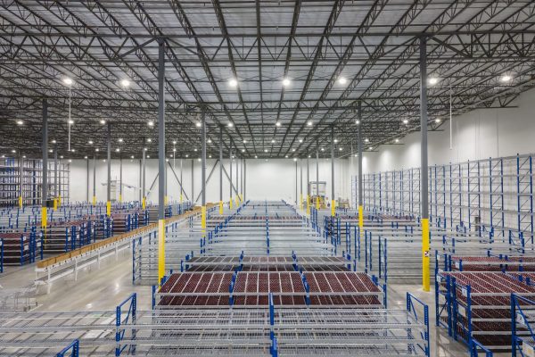 warehousefinalday.jpg_19foruse