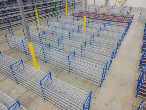 warehousefinalday.jpg_23foruse